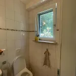 Reihenhaus Inmitten Der Stadt Mit Sauna Holiday home