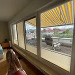 Holiday home Reihenhaus Inmitten Der Stadt Mit Sauna