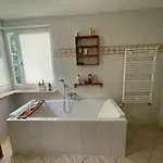 Holiday home Reihenhaus Inmitten Der Stadt Mit Sauna