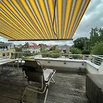 Holiday home Reihenhaus Inmitten Der Stadt Mit Sauna