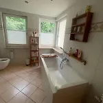 Holiday home Reihenhaus Inmitten Der Stadt Mit Sauna *