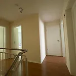Reihenhaus Inmitten Der Stadt * Rostock