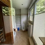 Holiday home Reihenhaus Inmitten Der Stadt Mit Sauna *