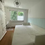 Holiday home Reihenhaus Inmitten Der Stadt Mit Sauna *