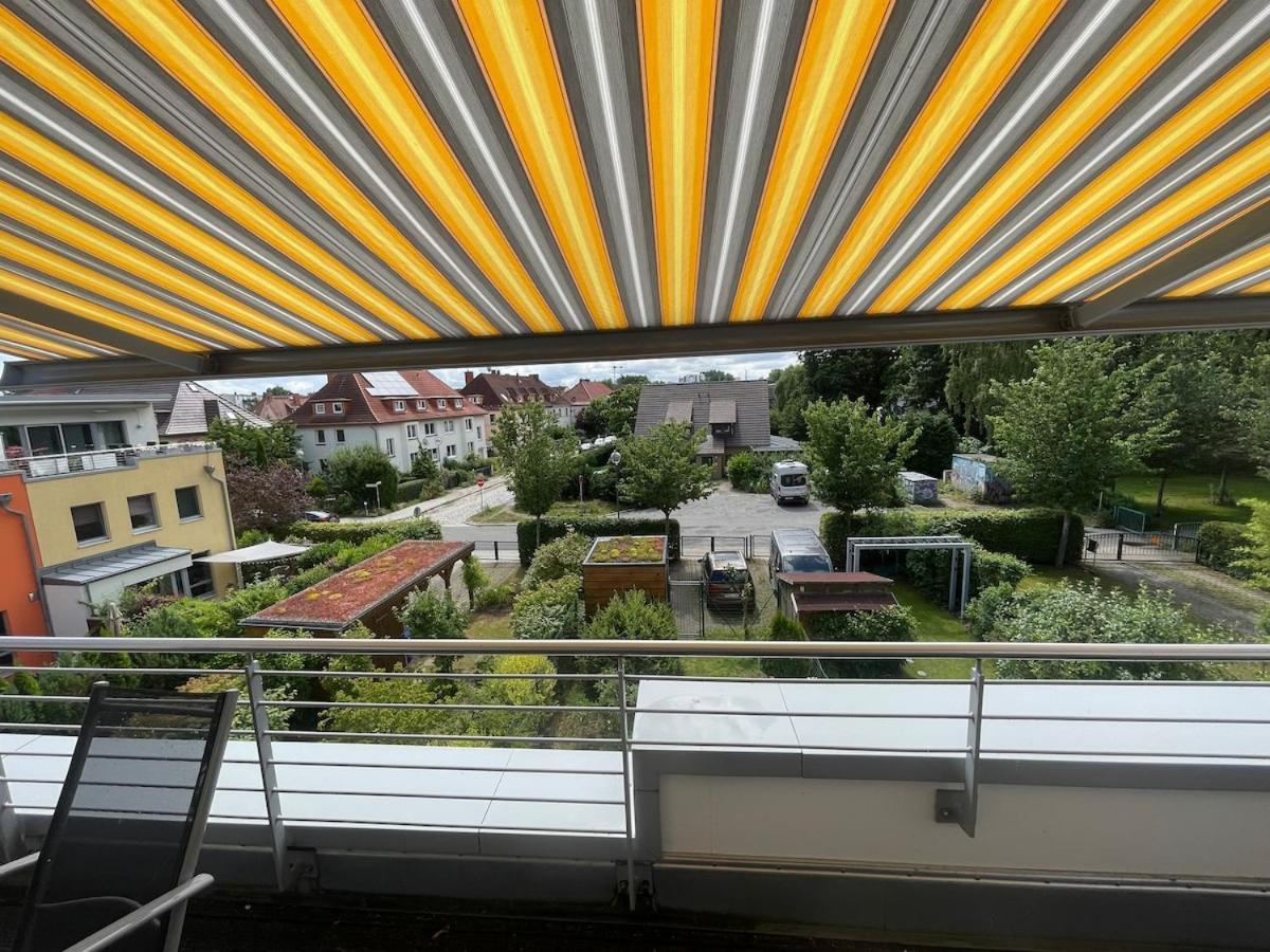 Ferienhaus Reihenhaus Inmitten Der Stadt